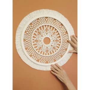 mandala-de-macramê-tamanho-médio-cor-cru