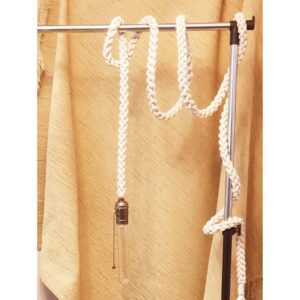 luminaria-pendente-em-macrame-cor-cru