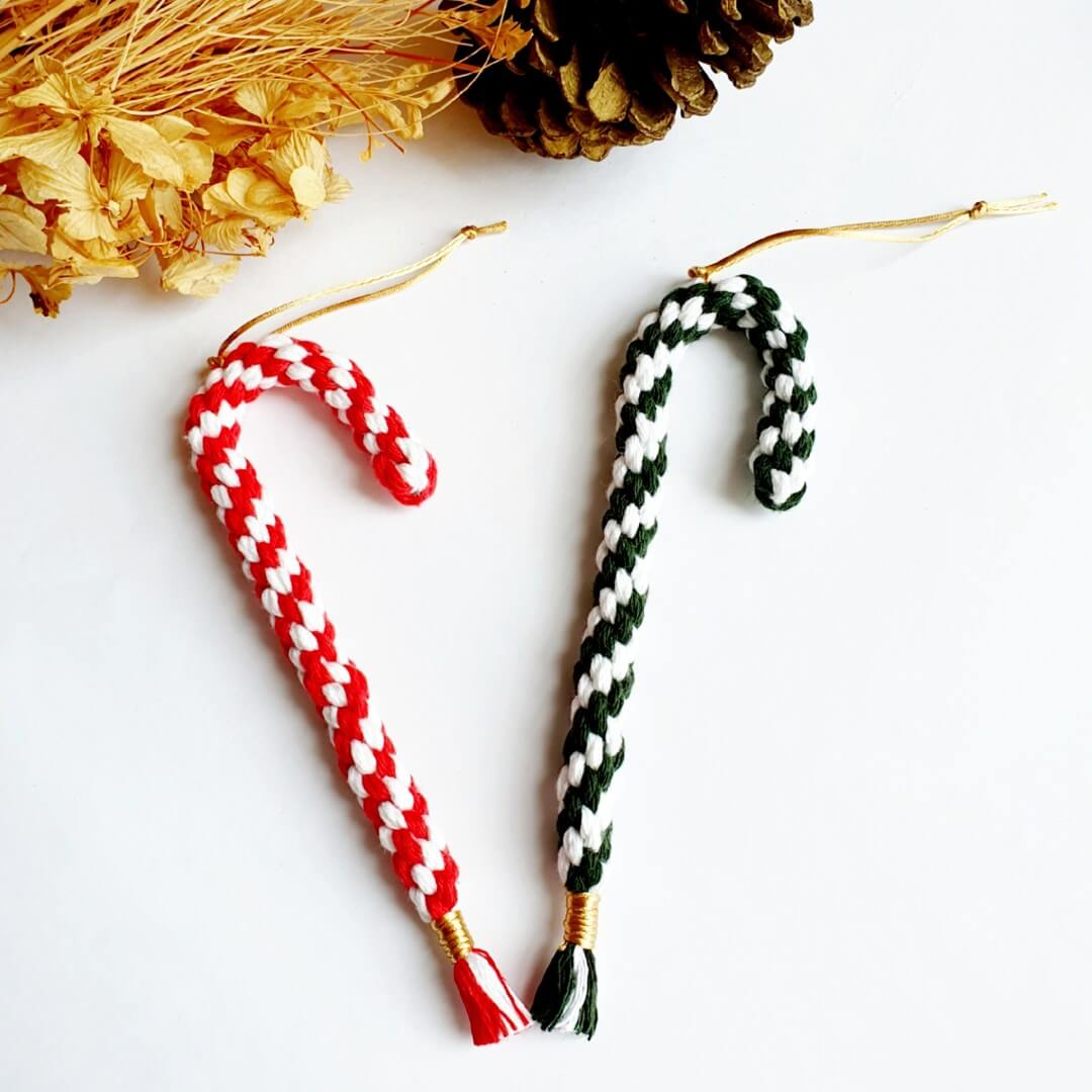 Kit Natal 01 - Anjos - Imagem 3