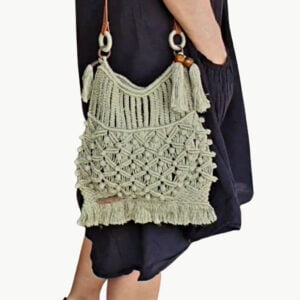 Moda e Acessórios