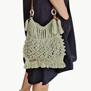 Moda e Acessórios