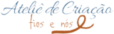 logo (1)