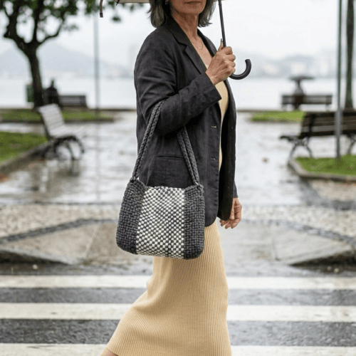 bolsa detalhe 01