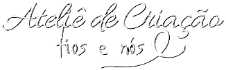 logo branco 